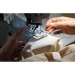Sac coton - 150g/m² - Fabrication France cadeau d’entreprise