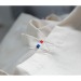 Sac coton - 150g/m² - Fabrication France cadeau d’entreprise