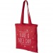 Miniature du produit Cotton shopping bag - classic tote bag 2