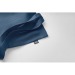Sac shopping en chanvre regalo d'azienda