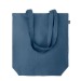 Sac shopping en chanvre regalo d'azienda