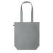 Sac shopping en chanvre regalo d'azienda