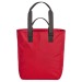 Sac shopping - Halfar, bagagerie et sac Halfar publicitaire