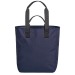 Sac shopping - Halfar cadeau d’entreprise