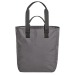 Sac shopping - Halfar, bagagerie et sac Halfar publicitaire