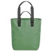 Sac shopping - Halfar cadeau d’entreprise