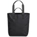 Sac shopping - Halfar cadeau d’entreprise