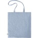 Sac shopping - Halfar, bagagerie et sac Halfar publicitaire