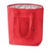 Product thumbnail Isothermal shopping bag 2