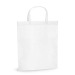 Miniature du produit Non-woven shopping bag 1st price short handles 3