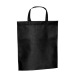 Miniature du produit Non-woven shopping bag 1st price short handles 5