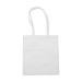 Sac shopping non tissé cadeau d’entreprise
