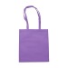 Sac shopping non tissé cadeau d’entreprise