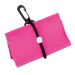 Sac shopping, Sac shopping pliable publicitaire