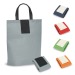 Miniature du produit Foldable non-woven shopping bag 0