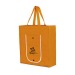 Miniature du produit sac shopping pliable personnalisable 1