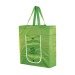 Miniature du produit sac shopping pliable personnalisable 3