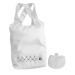 Recycled folding shopping bag, Durable shopping bag promotional