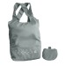 Recycled folding shopping bag, Durable shopping bag promotional