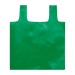Miniatura del producto Bolsa de compras plegable reciclada 3