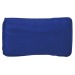 Sac shopping repliable en polyester 190t cadeau d’entreprise