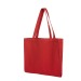 Sac shopping - Halfar, bagagerie et sac Halfar reclame