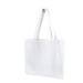Sac shopping - Halfar bedrijfs cadeau