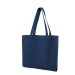 Sac shopping - Halfar, bagagerie et sac Halfar reclame