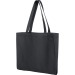 Sac shopping - Halfar bedrijfs cadeau