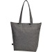 Sac shopping - Halfar bedrijfs cadeau