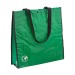 Product thumbnail Recycled shopping bag 3