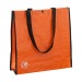 Product thumbnail Recycled shopping bag 4