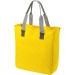 Sac shopping - Halfar, sac de plage publicitaire