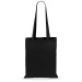 Sac shopping - 140g/m² cadeau d’entreprise