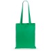 Sac shopping - 140g/m² cadeau d’entreprise