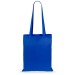 Sac shopping - 140g/m², Tote bag publicitaire