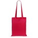 Sac shopping - 140g/m², Tote bag publicitaire