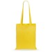 Sac shopping - 140g/m², Tote bag publicitaire