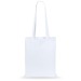 Sac shopping - 140g/m² cadeau d’entreprise