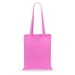 Sac shopping - 140g/m², Tote bag publicitaire