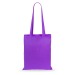 Sac shopping - 140g/m² cadeau d’entreprise