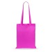 Sac shopping - 140g/m², Tote bag publicitaire