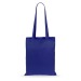 Sac shopping - 140g/m² cadeau d’entreprise