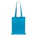 Sac shopping - 140g/m², Tote bag publicitaire