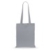 Sac shopping - 140g/m², Tote bag publicitaire