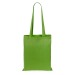 Sac shopping - 140g/m², Tote bag publicitaire