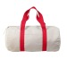 Sac sport polochon MAGNUM cadeau d’entreprise