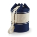 Product thumbnail Quadra sailor style bag 0