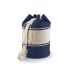 Product thumbnail Quadra sailor style bag 1