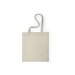 Sac Sublimation - 105g/m² cadeau d’entreprise